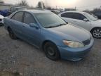 Hillsborough, NJ에서 판매 중인 2003 Toyota Camry Le - Mechanical