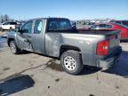 2011 Chevrolet Silverado K1500 de vânzare în Bridgeton, MO - Side