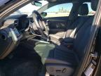 New Braunfels, TX에서 판매 중인 2024 Audi A3 Premium Plus - Front End