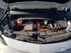 2023 CHEVROLET BOLT EUV LT à vendre chez Copart ON - TORONTO