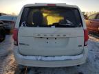 2011 Dodge Grand Caravan Express للبيع في Rocky View County، AB - Mechanical