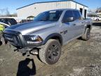 2022 Ram 1500 Classic Slt на продаже в Spartanburg, SC - Front End