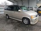 1999 Honda Stepwagon for Sale in Augusta, GA - Minor Dent/Scratches