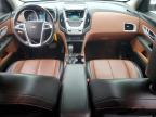 2016 Chevrolet Equinox Ltz na sprzedaż w Cahokia Heights, IL - Front End