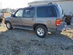 1999 Ford Explorer  for Sale in Tifton, GA - Front End