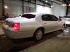 2004 Lincoln Town Car Ultimate Long Wheelbase for Sale in Windsor, NJ - Rear End