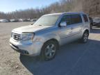 2013 Honda Pilot Exln for Sale in Marlboro, NY - Minor Dent/Scratches