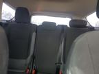 2014 Ford Escape S იყიდება Wichita-ში, KS - All Over