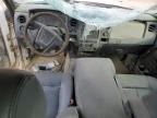 2013 Ford F150 Super Cab for Sale in Chicago Heights, IL - Rollover