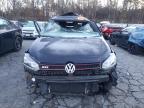Austell, GA에서 판매 중인 2012 Volkswagen Gti  - Rollover