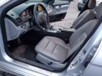 2008 Mercedes-Benz C 300 იყიდება Portland-ში, OR - All Over