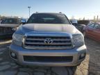 2012 Toyota Sequoia Limited للبيع في Indianapolis، IN - Rear End