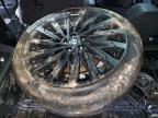 2025 Hyundai Santa Fe Calligraphy продається в Candia, NH - All Over