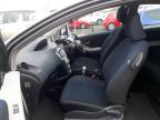 2008 TOYOTA YARIS SR for sale at Copart SANDTOFT