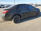 2018 Toyota Corolla L for Sale in Nampa, ID - Front End