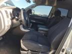 2010 Toyota Tundra Double Cab Sr5 იყიდება Spartanburg-ში, SC - Front End