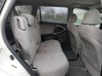 2008 Toyota Rav4 Limited for Sale in Laurel, MD - Rear End