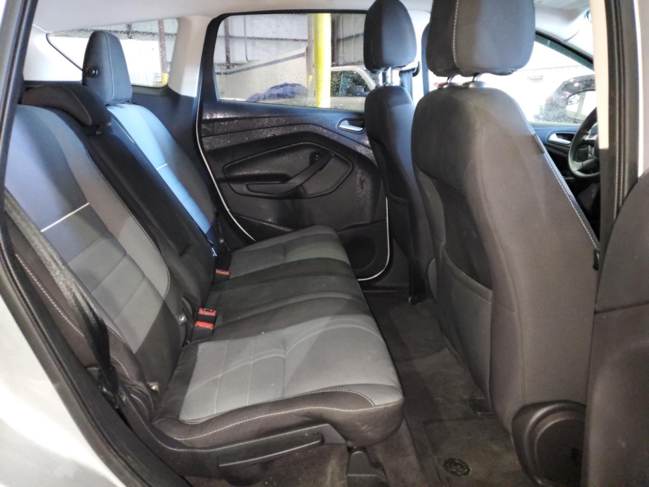 2013 Ford Escape - Image 11