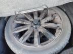 2019 LAND ROVER R ROVER VE for sale at Copart COLCHESTER