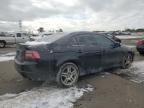 2008 Acura Tl  للبيع في Brookhaven، NY - Minor Dent/Scratches