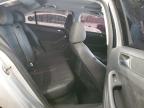 2012 Volkswagen Jetta Se for Sale in New Britain, CT - Front End