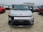 2020 Kia Soul Lx للبيع في Taylor، TX - Side
