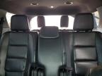 2014 Ford Explorer Xlt for Sale in Hillsborough, NJ - Front End