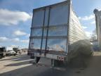 Des Moines, IA에서 판매 중인 2014 Utility Reefer - Rollover