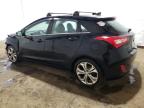 2014 Hyundai Elantra Gt zu verkaufen in Windsor, NJ - Front End