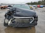 2019 Ford Taurus Limited for Sale in Harleyville, SC - Front End