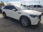 2024 Mazda Cx-90 Preferred Plus en Venta en Sun Valley, CA - Minor Dent/Scratches