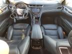 2014 Cadillac Xts Premium Collection de vânzare în Haslet, TX - Front End