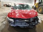 2022 Hyundai Elantra Sel de vânzare în Center Rutland, VT - Rollover