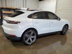 2023 Porsche Cayenne Coupe للبيع في Oklahoma City، OK - Hail