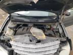 2008 Chrysler Sebring Lx na sprzedaż w Houston, TX - Front End