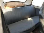1974 Volkswagen Beetle   for Sale in Rancho Cucamonga, CA - Normal Wear
