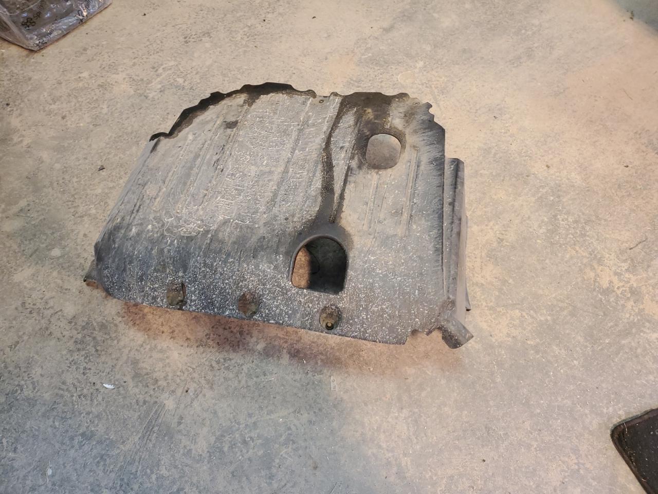 2011 Jeep Liberty (Patriot) - Image 13