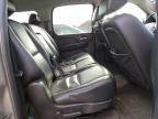 2009 Chevrolet Suburban K1500 Ltz за продажба в New Britain, CT - Mechanical