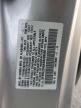 2011 Honda Odyssey Exl for Sale in Gaston, SC - Front End