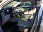 2020 Hyundai Tucson Limited for Sale in Waldorf, MD - Front End