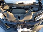 2019 Honda Passport Exl за продажба в Littleton, CO - Side