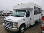 2018 Ford Econoline E350 Super Duty Cutaway Van for Sale in Glassboro, NJ - Rear End