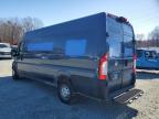 2021 Ram Promaster 3500 3500 High de vânzare în Mebane, NC - All Over