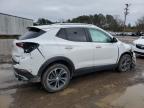 2022 Buick Encore Gx Select   للبيع في Greenwell Springs، LA - Front End