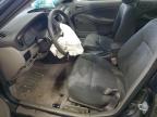 2001 Nissan Sentra Xe en Venta en Madisonville, TN - Side