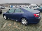 2014 TOYOTA CAMRY L   à vendre chez Copart NS - HALIFAX