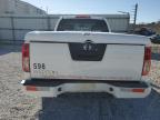 Prairie Grove, AR에서 판매 중인 2018 Nissan Frontier S - Front End