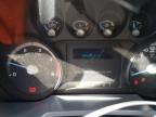 2012 Ford F350 Super Duty للبيع في Spartanburg، SC - Undercarriage