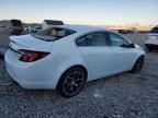 2017 Buick Regal Sport Touring zu verkaufen in Magna, UT - Front End