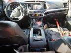 Woodhaven, MI에서 판매 중인 2018 Toyota Highlander Se - Front End